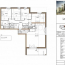  Alpes immobilier : Appartement | COGNIN (73160) | 105 m2 | 344 000 € 
