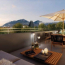  Alpes immobilier : Appartement | COGNIN (73160) | 48 m2 | 179 000 € 