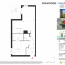  Alpes immobilier : Appartement | COGNIN (73160) | 48 m2 | 179 000 € 