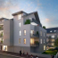  Alpes immobilier : Appartement | COGNIN (73160) | 48 m2 | 179 000 € 