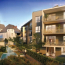  Alpes immobilier : Appartement | COGNIN (73160) | 48 m2 | 179 000 € 
