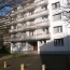  Alpes immobilier : Appartement | GRENOBLE (38100) | 54 m2 | 110 000 € 