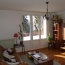  Alpes immobilier : Appartement | GRENOBLE (38100) | 54 m2 | 110 000 € 