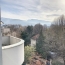  Alpes immobilier : Appartement | GRENOBLE (38100) | 86 m2 | 234 000 € 