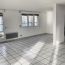  Alpes immobilier : Appartement | GRENOBLE (38100) | 86 m2 | 234 000 € 