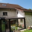  Alpes immobilier : Maison / Villa | SAINT-JOSEPH-DE-RIVIERE (38134) | 106 m2 | 220 000 € 