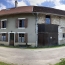  Alpes immobilier : Autres | SAINT-JOSEPH-DE-RIVIERE (38134) | 70 m2 | 130 000 € 