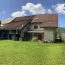  Alpes immobilier : Maison / Villa | SAINT-JOSEPH-DE-RIVIERE (38134) | 106 m2 | 200 000 € 