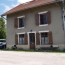  Alpes immobilier : Maison / Villa | SAINT-JOSEPH-DE-RIVIERE (38134) | 106 m2 | 200 000 € 