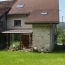  Alpes immobilier : Maison / Villa | SAINT-JOSEPH-DE-RIVIERE (38134) | 106 m2 | 200 000 € 