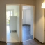  Alpes immobilier : Appartement | ECHIROLLES (38130) | 83 m2 | 147 500 € 
