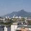  Alpes immobilier : Appartement | ECHIROLLES (38130) | 83 m2 | 172 500 € 