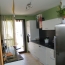  Alpes immobilier : Appartement | ECHIROLLES (38130) | 83 m2 | 172 500 € 