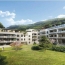  Alpes immobilier : Appartement | LA TRONCHE (38700) | 63 m2 | 340 000 € 