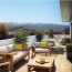  Alpes immobilier : Appartement | LA TRONCHE (38700) | 63 m2 | 340 000 € 