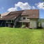  Alpes immobilier : Maison / Villa | SAINT-LAURENT-DU-PONT (38380) | 110 m2 | 200 000 € 