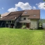  Alpes immobilier : Maison / Villa | VOREPPE (38340) | 110 m2 | 200 000 € 