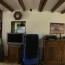  Alpes immobilier : Maison / Villa | VOREPPE (38340) | 110 m2 | 200 000 € 