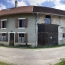  Alpes immobilier : Maison / Villa | VOREPPE (38340) | 110 m2 | 200 000 € 