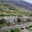  Alpes immobilier : Appartement | VOREPPE (38340) | 64 m2 | 249 000 € 
