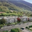  Alpes immobilier : Apartment | VOREPPE (38340) | 54 m2 | 214 000 € 