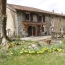  Alpes immobilier : Maison / Villa | SAINT-JOSEPH-DE-RIVIERE (38134) | 116 m2 | 265 000 € 