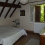  Alpes immobilier : Maison / Villa | QUAIX-EN-CHARTREUSE (38950) | 135 m2 | 520 000 € 
