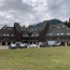  Alpes immobilier : Appartement | SAINT-PIERRE-DE-CHARTREUSE (38380) | 19 m2 | 50 000 € 