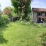  Alpes immobilier : Maison / Villa | VOREPPE (38340) | 116 m2 | 265 000 € 