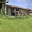  Alpes immobilier : Maison / Villa | VOREPPE (38340) | 116 m2 | 265 000 € 