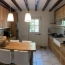  Alpes immobilier : Maison / Villa | SAINT-MARTIN-LE-VINOUX (38950) | 135 m2 | 520 000 € 