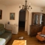  Alpes immobilier : Maison / Villa | LA BUISSE (38500) | 95 m2 | 255 000 € 