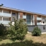  Alpes immobilier : Appartement | SEYSSINS (38180) | 68 m2 | 295 000 € 