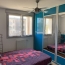  Alpes immobilier : Appartement | SEYSSINS (38180) | 68 m2 | 295 000 € 