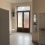  Alpes immobilier : Appartement | GRENOBLE (38100) | 31 m2 | 61 000 € 