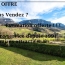  Alpes immobilier : Maison / Villa | POMMIERS-LA-PLACETTE (38340) | 110 m2 | 360 000 € 