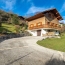  Alpes immobilier : Maison / Villa | POMMIERS-LA-PLACETTE (38340) | 110 m2 | 360 000 € 