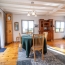  Alpes immobilier : Maison / Villa | POMMIERS-LA-PLACETTE (38340) | 110 m2 | 360 000 € 