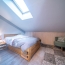  Alpes immobilier : Maison / Villa | POMMIERS-LA-PLACETTE (38340) | 110 m2 | 360 000 € 