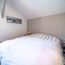  Alpes immobilier : Maison / Villa | POMMIERS-LA-PLACETTE (38340) | 110 m2 | 360 000 € 