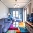  Alpes immobilier : Maison / Villa | POMMIERS-LA-PLACETTE (38340) | 110 m2 | 360 000 € 