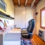  Alpes immobilier : Maison / Villa | POMMIERS-LA-PLACETTE (38340) | 110 m2 | 360 000 € 