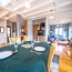  Alpes immobilier : Maison / Villa | VOREPPE (38340) | 110 m2 | 360 000 € 