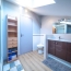  Alpes immobilier : Maison / Villa | VOREPPE (38340) | 110 m2 | 360 000 € 