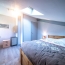  Alpes immobilier : Maison / Villa | VOREPPE (38340) | 110 m2 | 360 000 € 