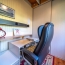  Alpes immobilier : Maison / Villa | VOREPPE (38340) | 110 m2 | 360 000 € 