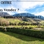  Alpes immobilier : Maison / Villa | VOREPPE (38340) | 110 m2 | 360 000 € 