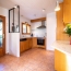  Alpes immobilier : Maison / Villa | VOREPPE (38340) | 110 m2 | 360 000 € 