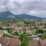  Alpes immobilier : Appartement | SASSENAGE (38360) | 67 m2 | 139 000 € 