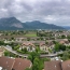  Alpes immobilier : Appartement | SASSENAGE (38360) | 67 m2 | 119 000 € 